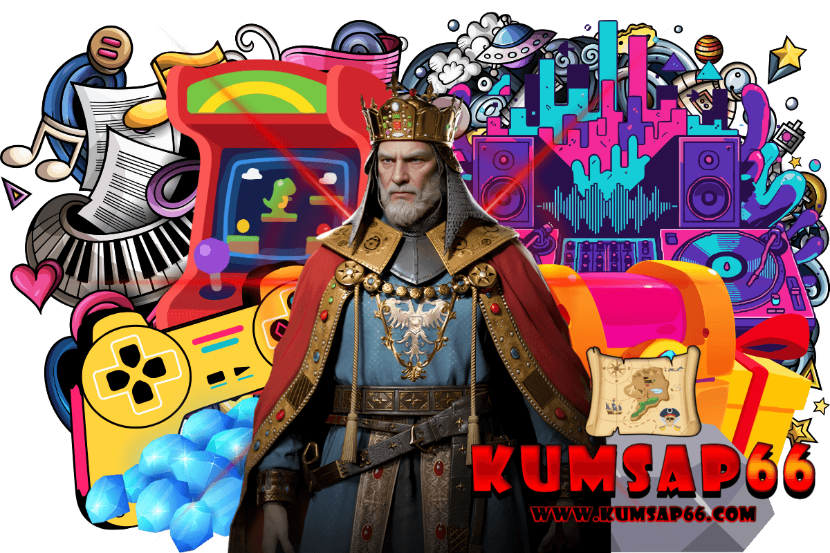 kumsap66