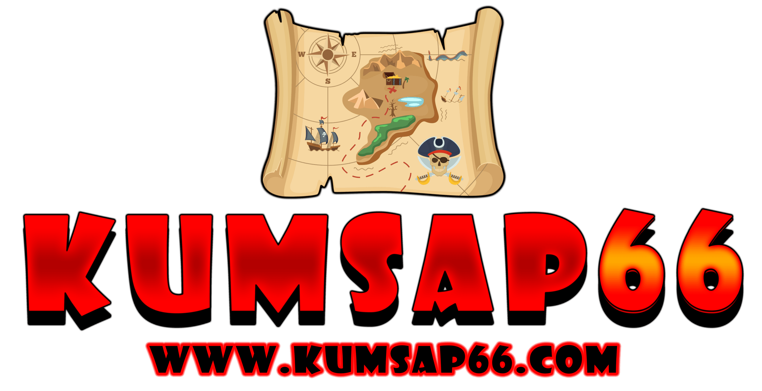 kumsap66